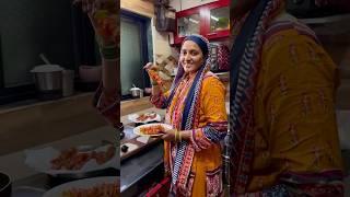 Ramadan Iftar special easy recipes Afreen style #afreendastarkhwan #afkeelforever #afreenshakeel