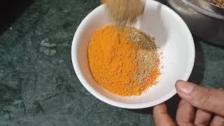 My night dinner // katahal recipe // seema vlog