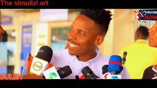 ERICK OMONDI EXPOSES THE REAL GEN ZS LEADER SEE WHAT HAPPENED