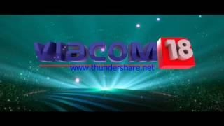 viacom 18