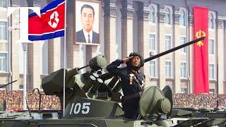 North Korea sending 10,000 troops to fight in Ukraine