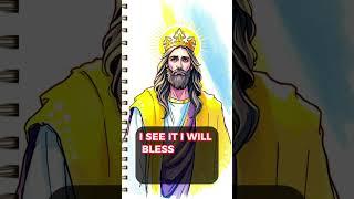 ️God Message Today || @ || God Say