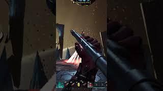 ARK ASCENDED | ALPHA TEK CAVE | OFFICIAL PVE #shorts