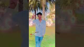Soyab Khan ️️
