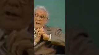 Revival Breakthrough: Confessions, Prayer, Weeping by Leonard Ravenhill #shorts