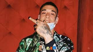 [FREE] "Caigo" - Kaydy Cain x Gotay x Easykid Type Beat Instrumental Reggaeton (Prod. @olknaibaf)