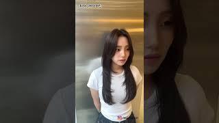 하이레이어드 #shorts