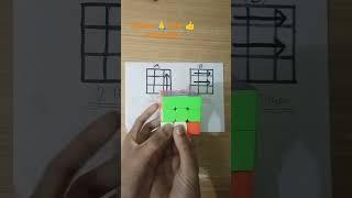#cube