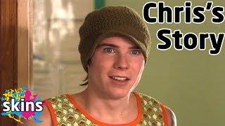 Chris's Story - Skins