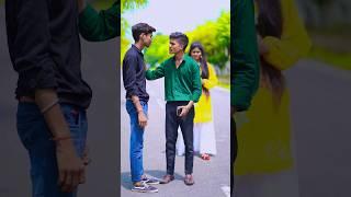 sachi dosti real friendship