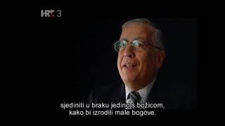 Ludi rimski carevi - Kaligula , dokumentarna serija (EP01)