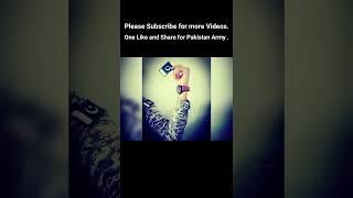 Sinf e Aahan Pakistan Army Zindabad  Isi #shorts #short #youtube #youtubeshorts #youtubevideo #viral