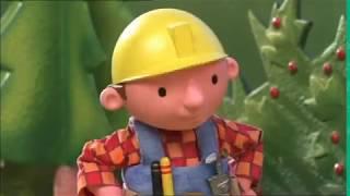 BOB THE BUILDER ENGLISH FULL EPISODE - BOBS TOP TEAM