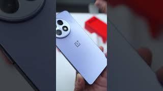 I dropped your OnePlus Ace 5 Pro, you probably don't mind! #shorts