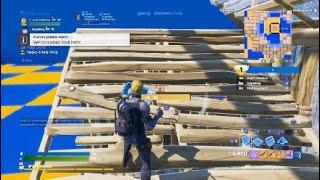 Fortnite_20200730131431