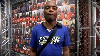 The Ultimate Fighter: Brazil | Season 1 | Best Moments