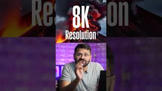 Amazing AI tool to create 8k resolution video, #movie #video #moviescenes #moviecreator #ai