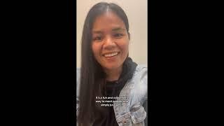 Join We Talk MS!