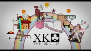 The 10K Club Official Video, VA Studios Production