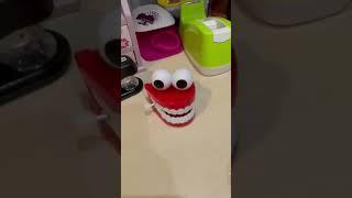 #cute #happy #toys #trending #asmr #viral #satisfying #sounds #shortsviral #shorts #youtubeshorts