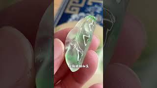 莹佳翡翠｜小東直播｜珠宝翡翠｜珠宝戒指｜jewellery jadiete｜翡翠戒子｜翡翠蛋面｜满色翡翠｜天然A货翡翠｜翡翠投资｜直播代购｜顶级翡翠｜高级翡翠｜首饰