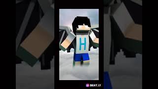 Best of family - dad (herobrine mom (Sadako)