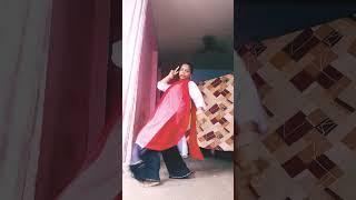 #shorts #video #dance #(manisha Kumari shorts)#youtubeshorts