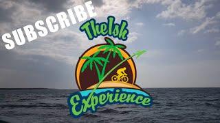 TheIshExperience: A brand new channel! Travel! Experiences! Fun!