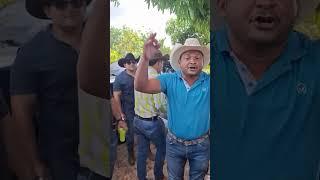 Marcos Tovar - Tarrayazo