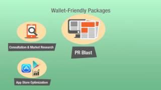 Mobile App Marketing | Android & IPhone App Marketing Agency