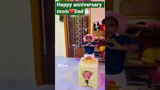 Wedding anniversary wishes #shorts #trending #viral #video #youtube #1m #wish