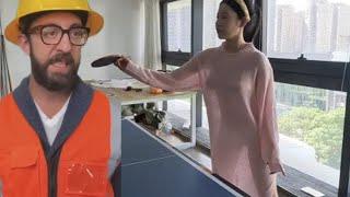 Best Construction Site Workers Compilation EP16 - Best Fails #construction #adamrose #workers #fails