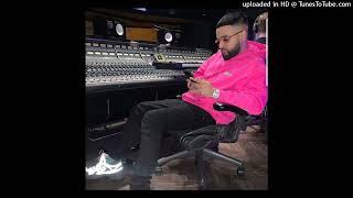 (free for profit) Nav Type Beat 2024 "over it"