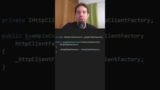 The Silent HttpClient Bug in Your C# Code