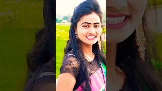 apna kaha Jo Piya tune #bollywood #song #love #movie #bolleywoodsong