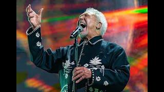 Tom Jones - São Paulo 2024 1/2