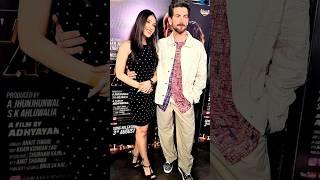 DIL MERI NA SUNE LOVE SONGS VIDEO WHATSAPP STATUS REELS INSTAGRAM #shorts #stutus #tuberj13