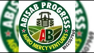 ABISAB Progress Agro Mercy Ventures