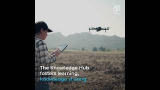 Climate Change Knowledge Hub