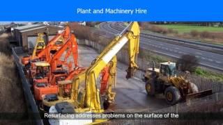 Tool Hire Sunnyvale | Tool Hire and Equipment Rental in Sunnyvale