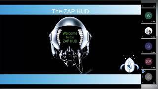 An introduction to OWASP ZAP - Simon Bennetts