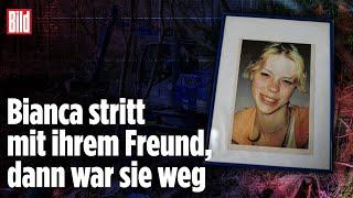 Cold Case: Bianca Blömeke verschwand vor 20 Jahren | Achtung Fahndung