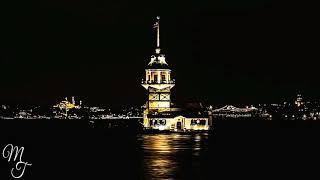 Turkish Classical Music