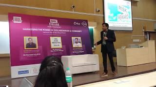 Mr  Navneet Kaushal - PagetTraffic