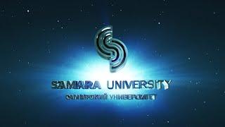 Samara University Eng