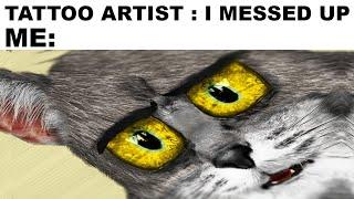 memes that achieved peak comedy
