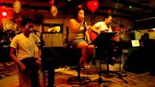 INSENSITIVE (JAM @ k1 bar)