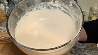 Hibachi at home: How to make yum yum sauce