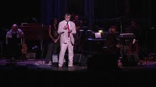 A Prairie Home Companion: June 4, 2016