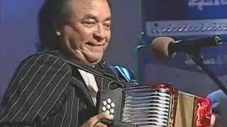 Aniceto Molina Popurrí de cumbias Cumbia Sampuesana